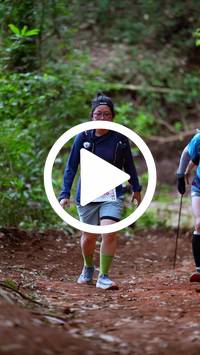 BIB:  <button type="button" onclick="openModal(27515763)" class="btn btn-primary btn-sm float-right" data-toggle="modal" data-target=".modal-high-quality">
                <i class="fa fa-download"></i> Download
                </button>